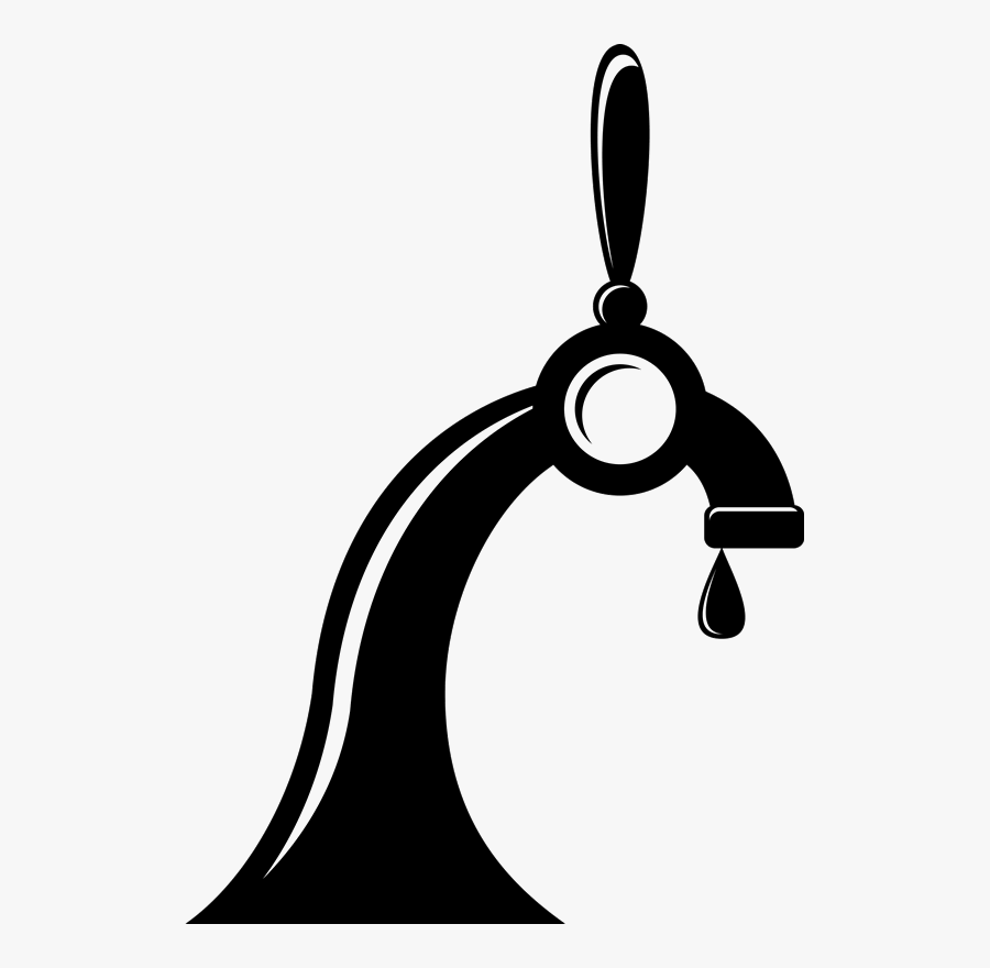 Beer Icons, Transparent Clipart