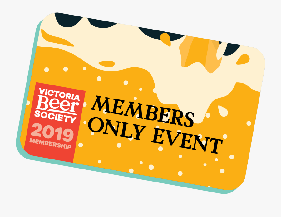 Label, Transparent Clipart