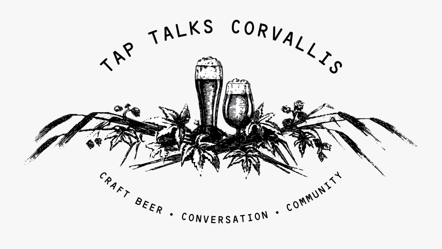 Block 15, Transparent Clipart