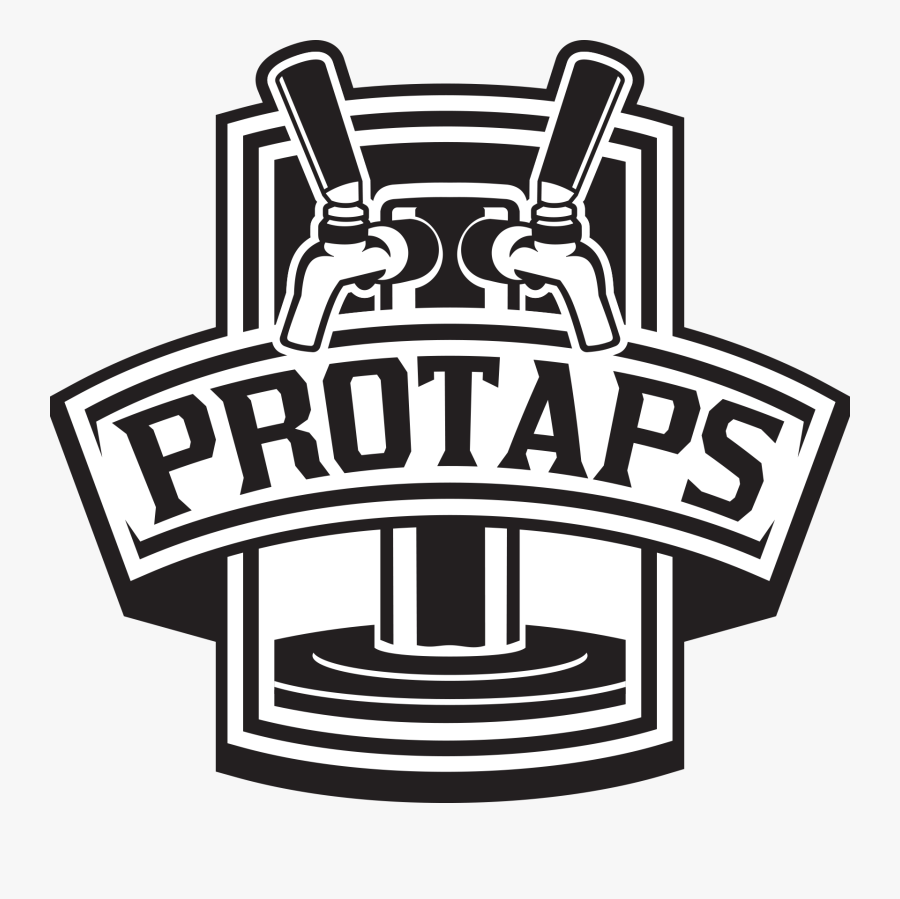 Protaps, Transparent Clipart