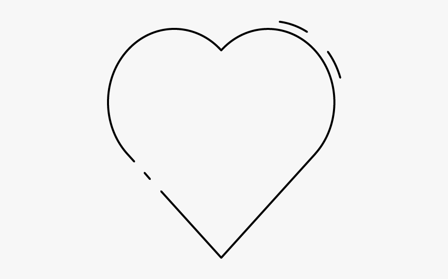 Tannenbaum, Transparent Clipart