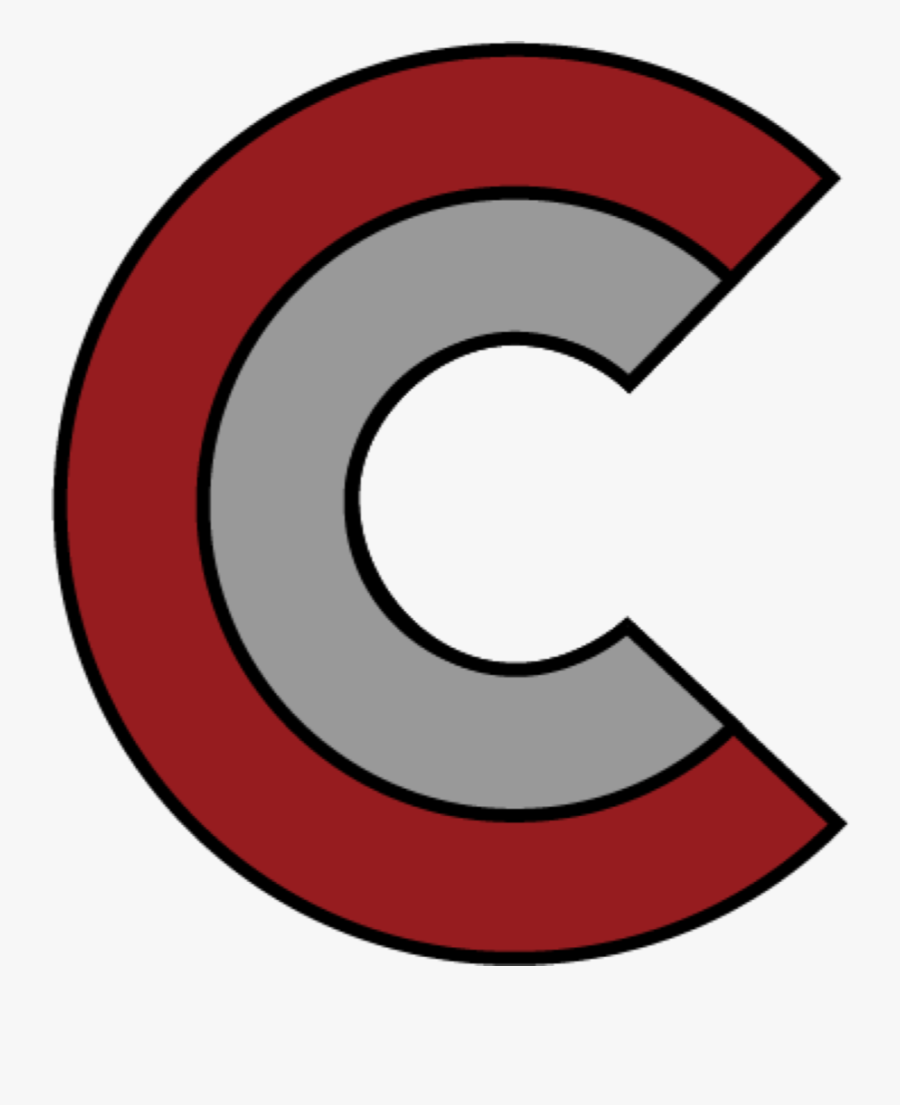 Coin Info Clipart , Png Download, Transparent Clipart