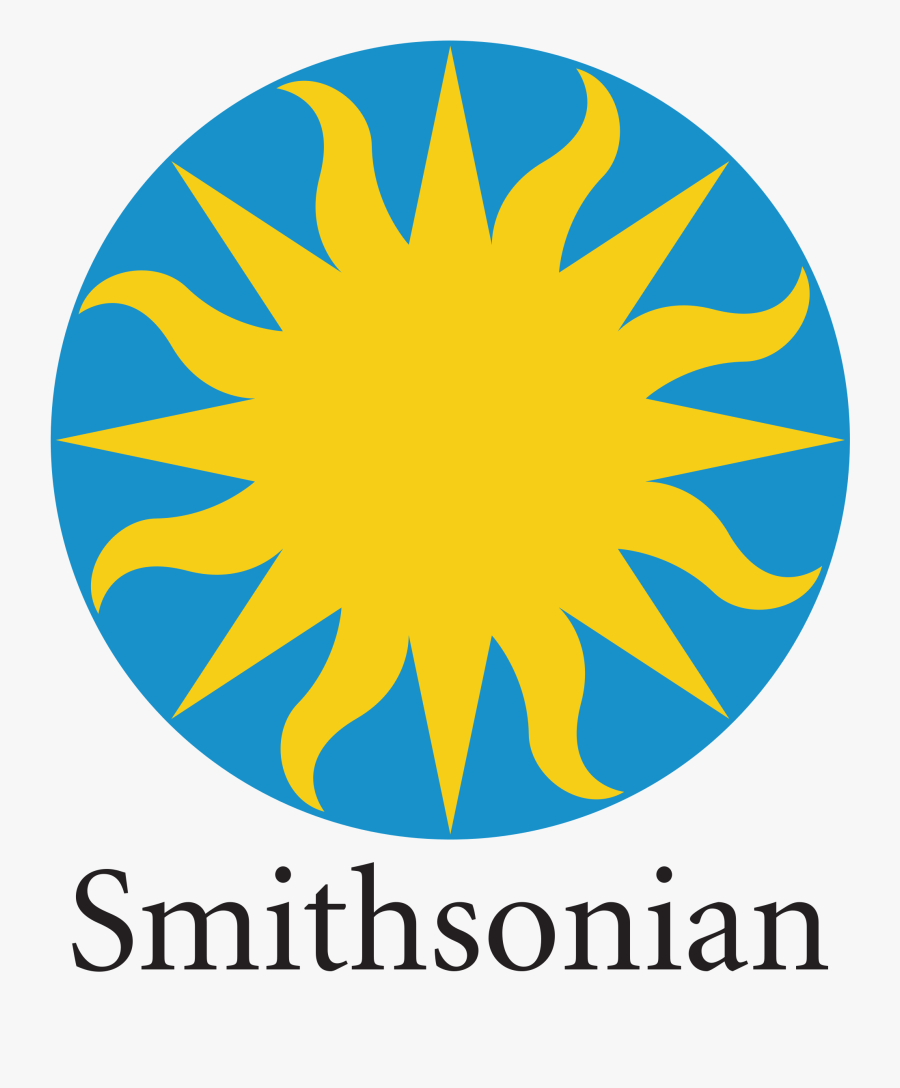 Smithsonian Institution, Transparent Clipart