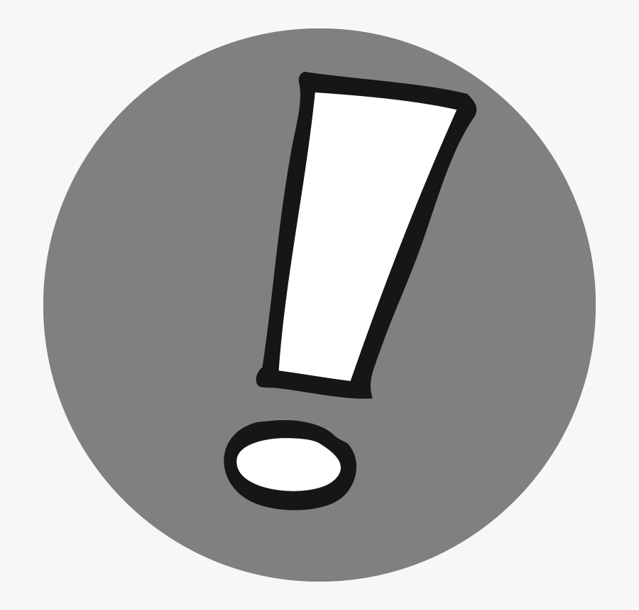 Atb War In Pacific Back - United States Of America Coins, Transparent Clipart