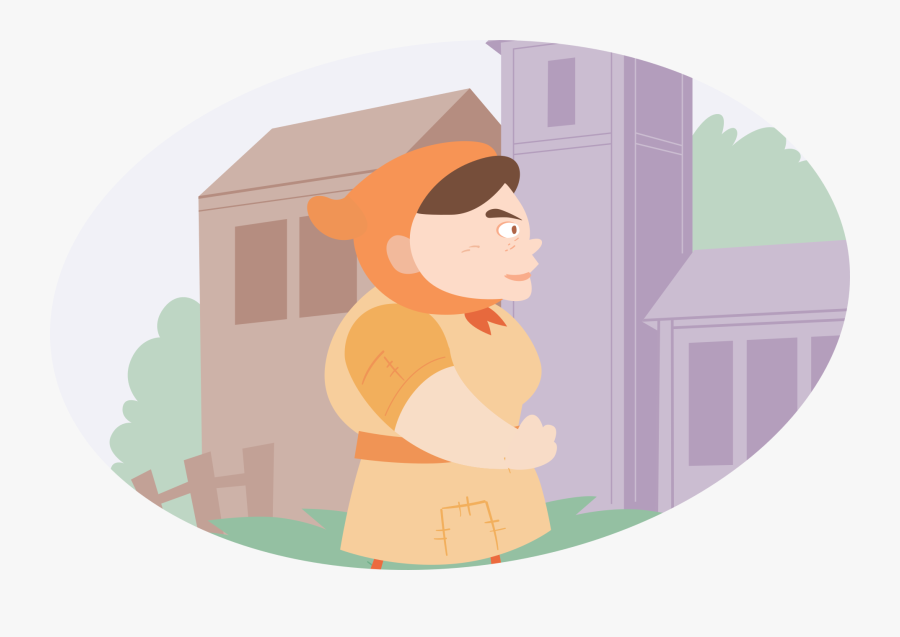 Illustration, Transparent Clipart