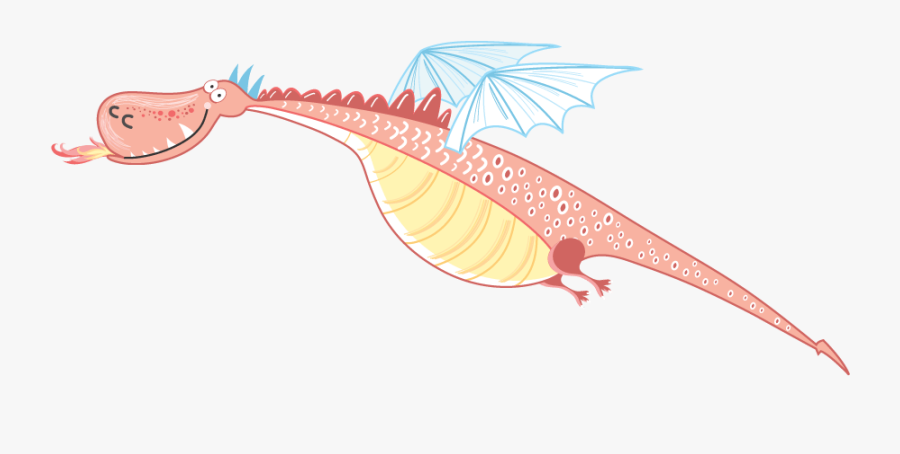 Scary Stories Subscribe - Illustration, Transparent Clipart