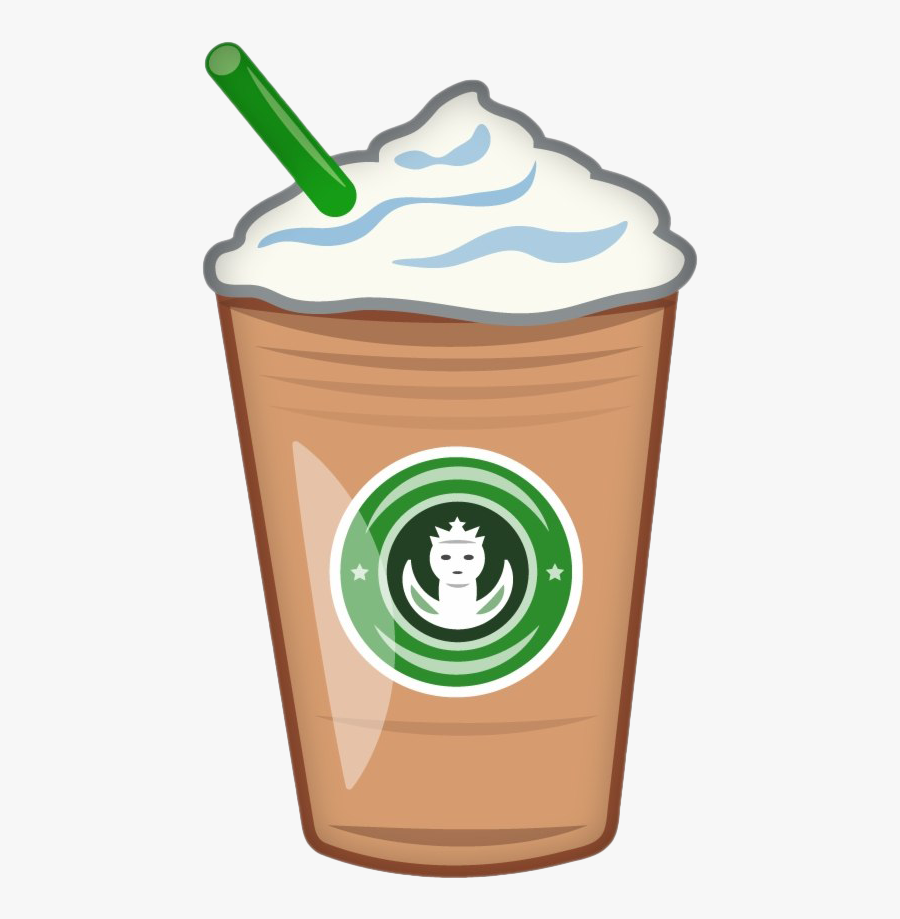 Starbucks Coffee Png Clipart - Starbucks Png, Transparent Clipart