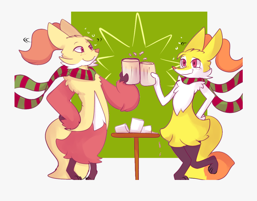 Clip Art Cartoon Mammal Fictional Character Clip Art - Cartoon, Transparent Clipart