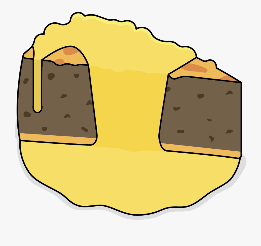 Artboard 1 Copy, Transparent Clipart