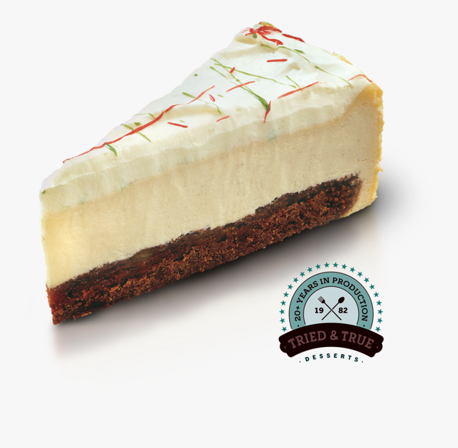 Transparent Eggnog Clipart, Transparent Clipart