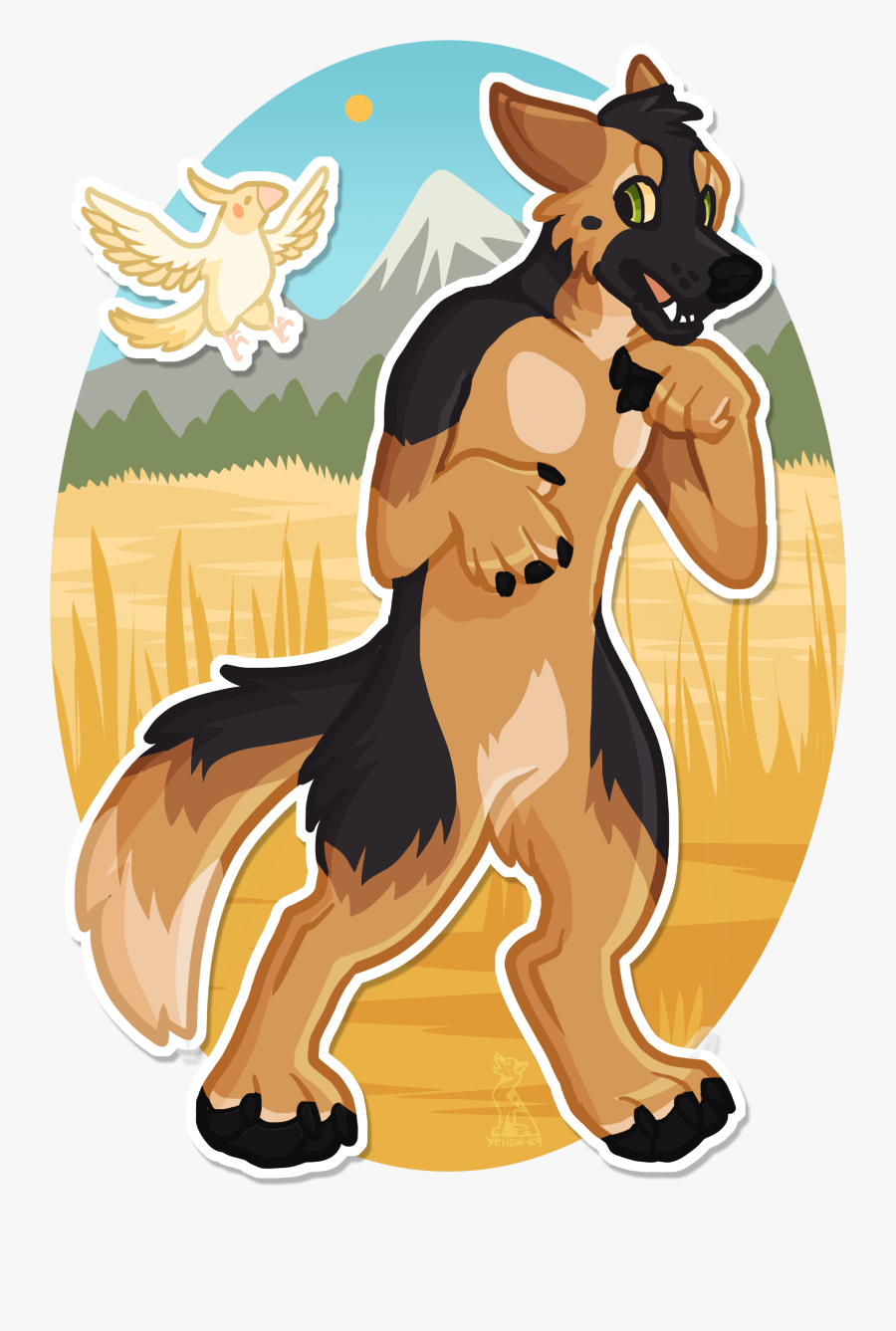 I Think We"re Lost - Cartoon, Transparent Clipart