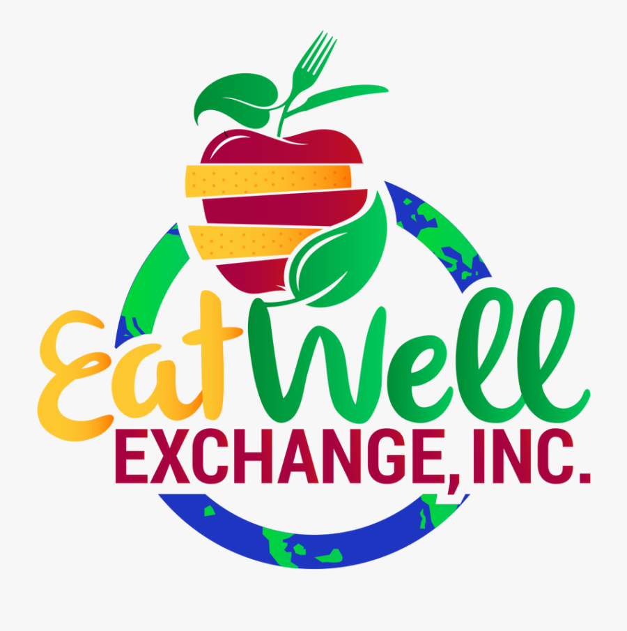 Graphic Design, Transparent Clipart