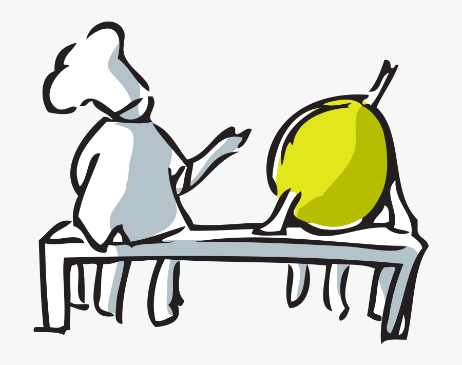 Clip Art, Transparent Clipart