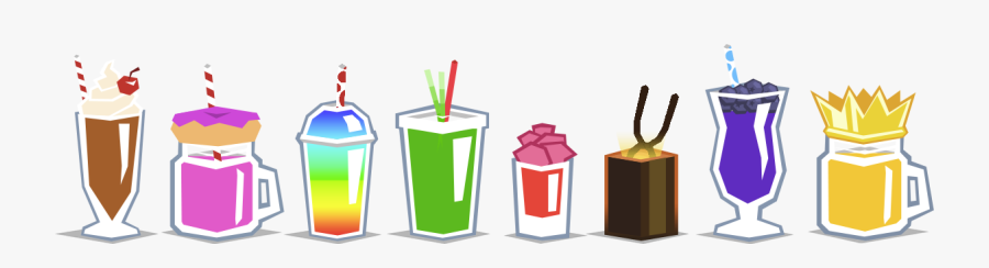 Shakelineupblog - Slide The Shakes Last Level, Transparent Clipart