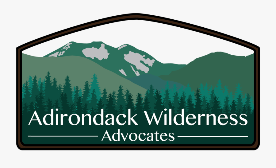 Nature Conservancy Favors Wilderness - Boreas Ponds, Transparent Clipart