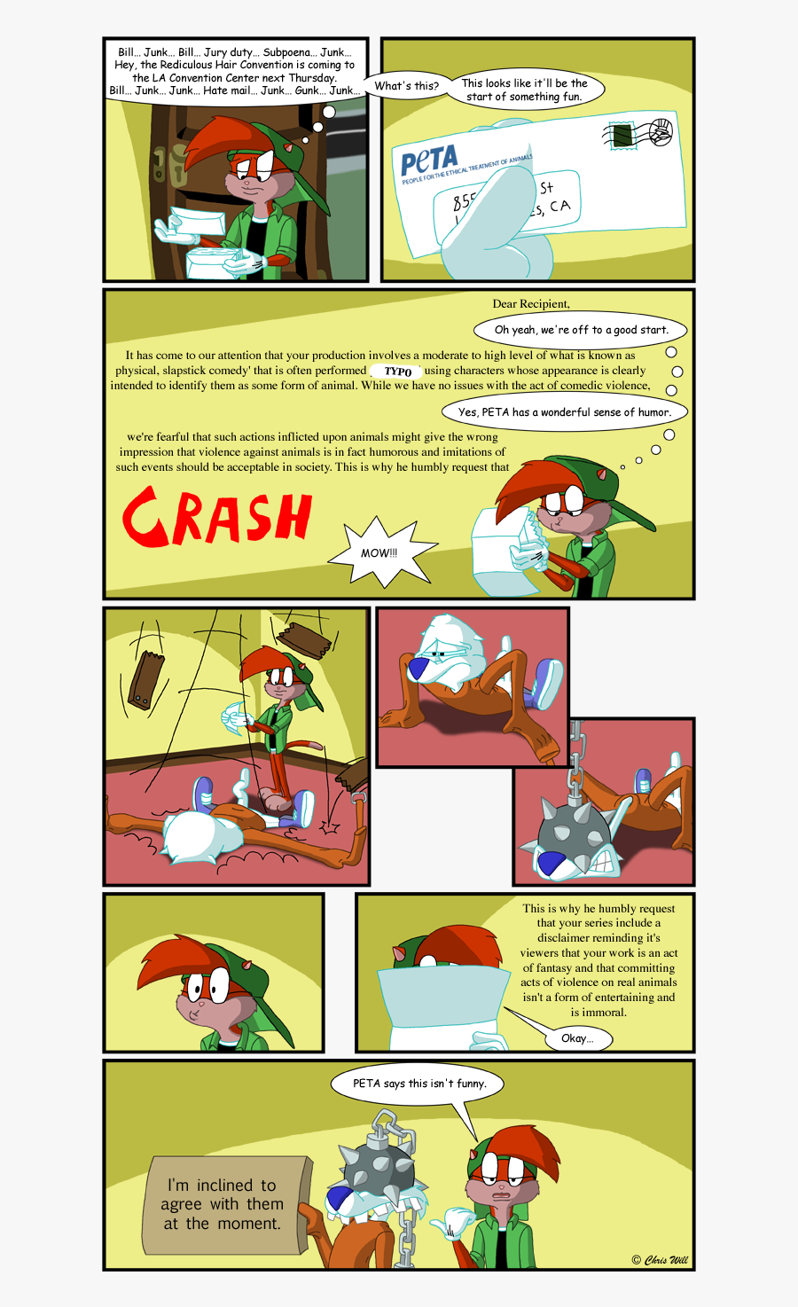 Peta , Transparent Cartoons - Peta, Transparent Clipart