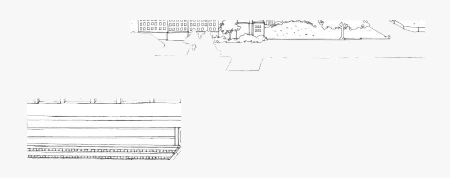 Diagram, Transparent Clipart
