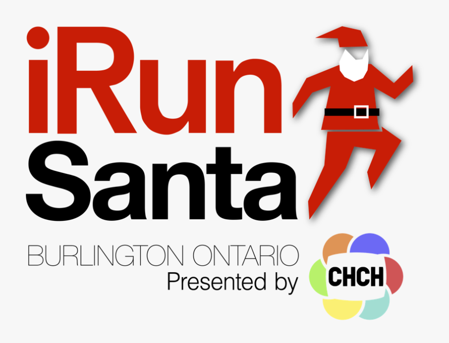 Santa Suit Clip Art, Transparent Clipart