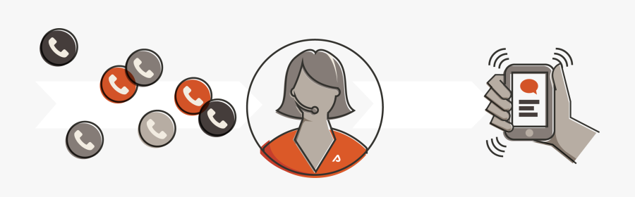 Illustration, Transparent Clipart