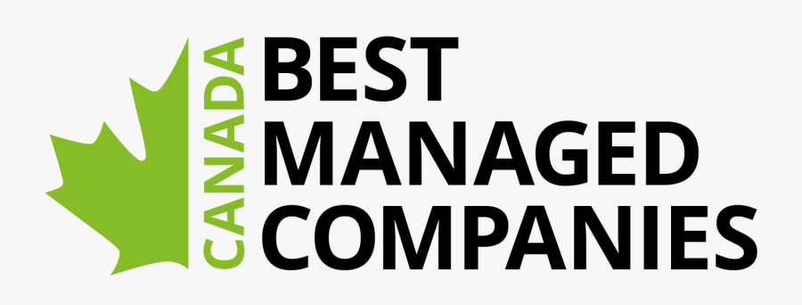 Clip Art Heather Receptionist Gerrie Electric - Canada's Best Managed Companies, Transparent Clipart