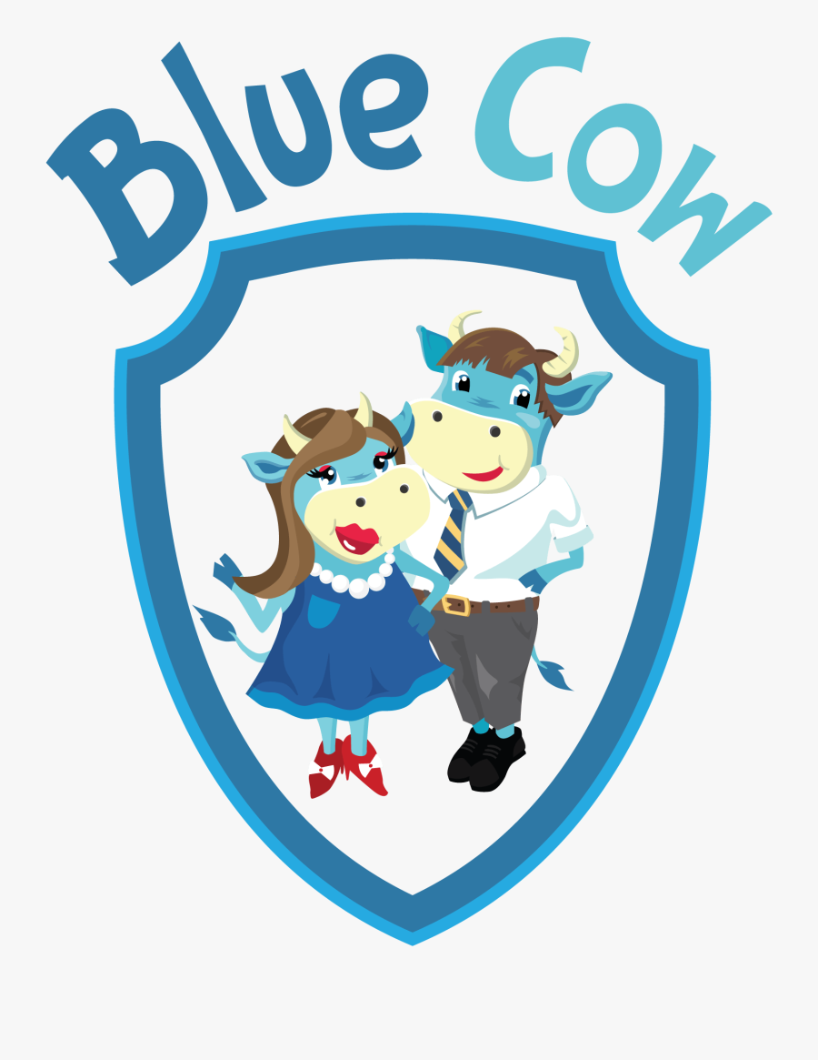 Transparent Busy Clipart - Chicago Cubs, Transparent Clipart