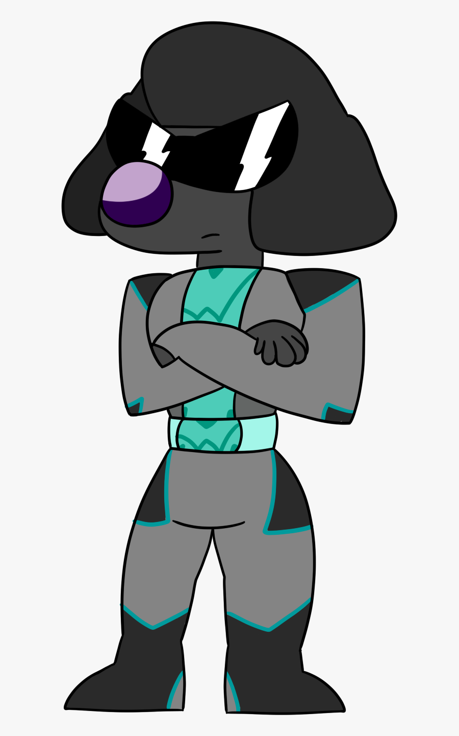 Planet Protectors Wikia, Transparent Clipart