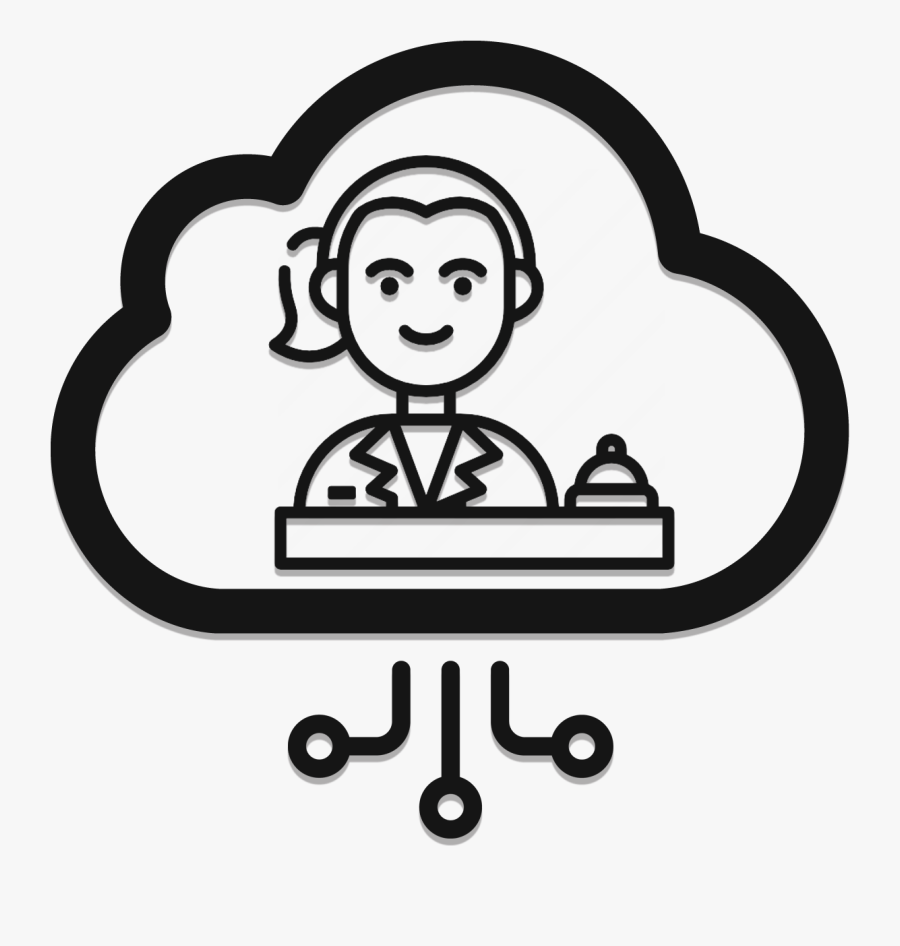 Img - Backup And Recovery, Transparent Clipart