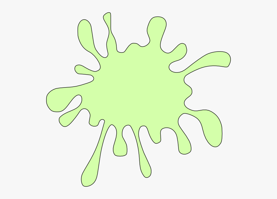 White Colour Clipart, Transparent Clipart