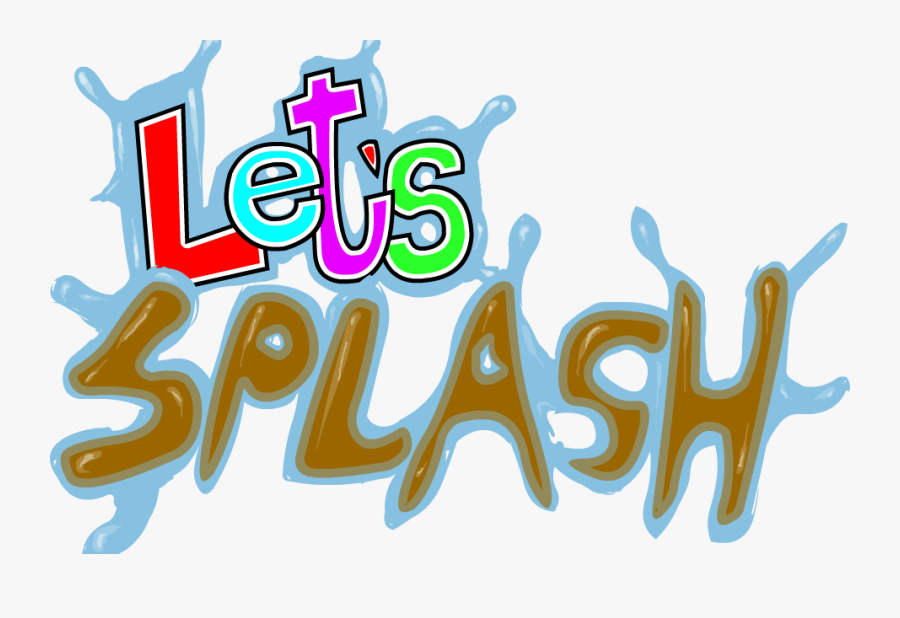 Graphic Design, Transparent Clipart