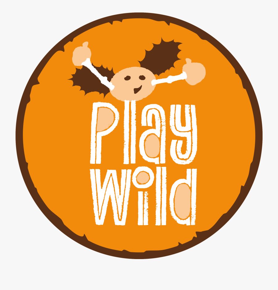 Circle, Transparent Clipart