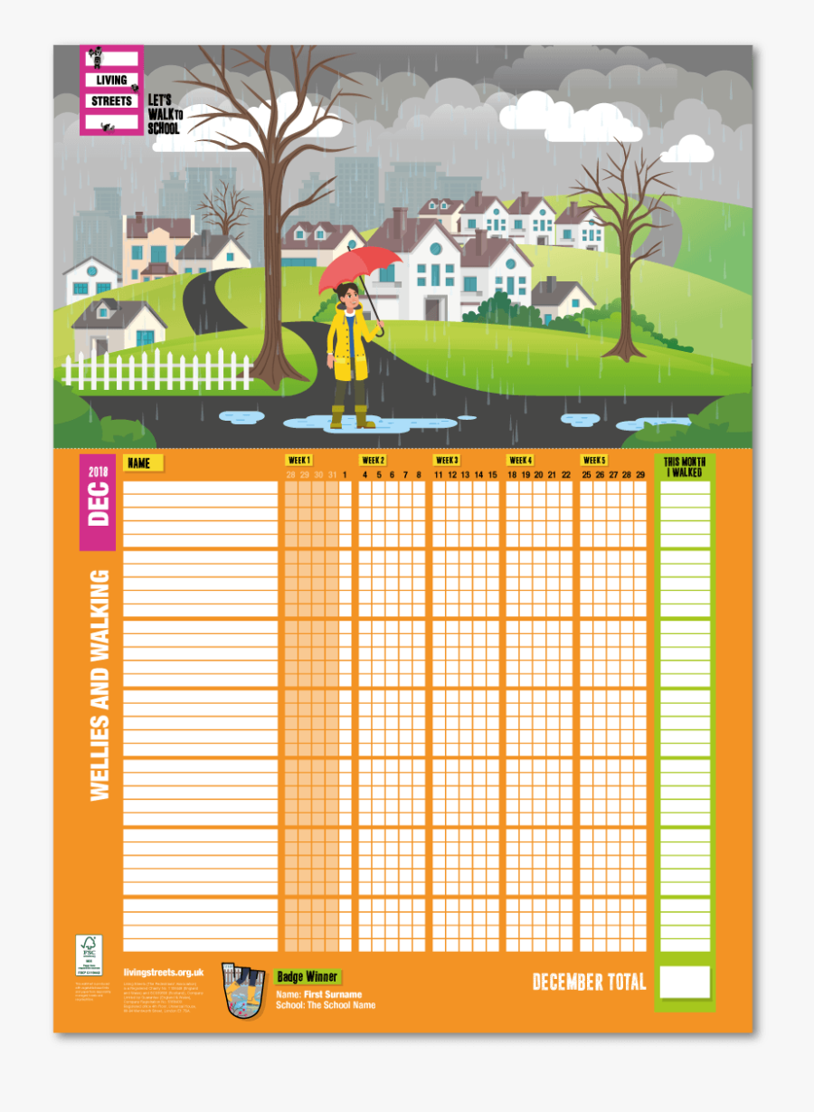 Tree, Transparent Clipart