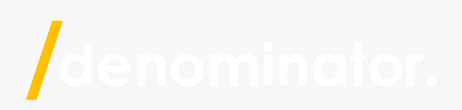 Blockchain For Vaccines Denominator - Ballymore Group, Transparent Clipart