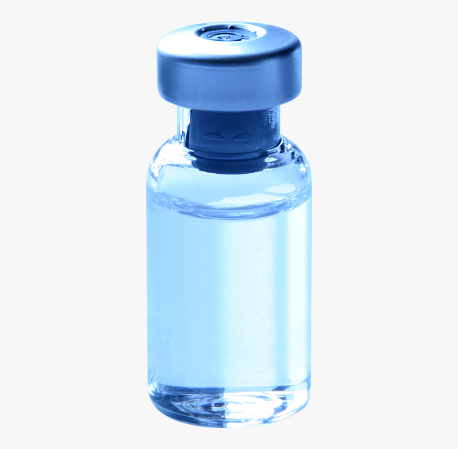 Glass Bottle, Transparent Clipart