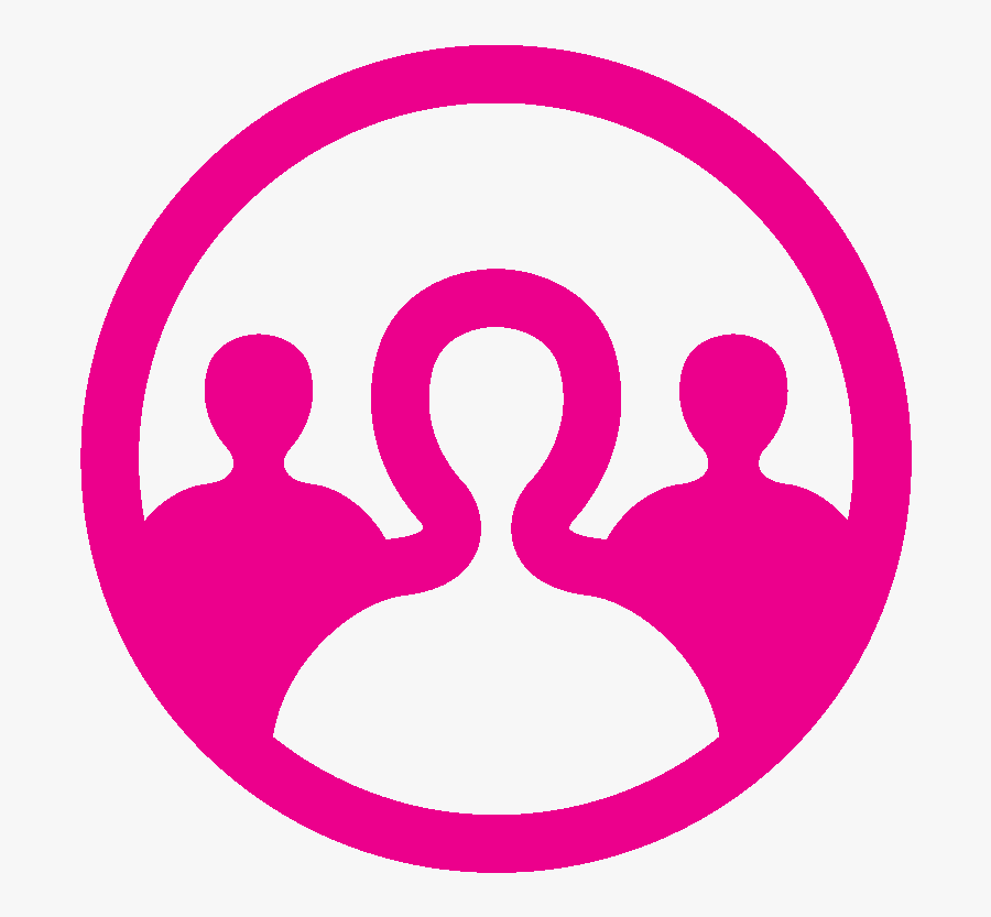 Copyright, Transparent Clipart