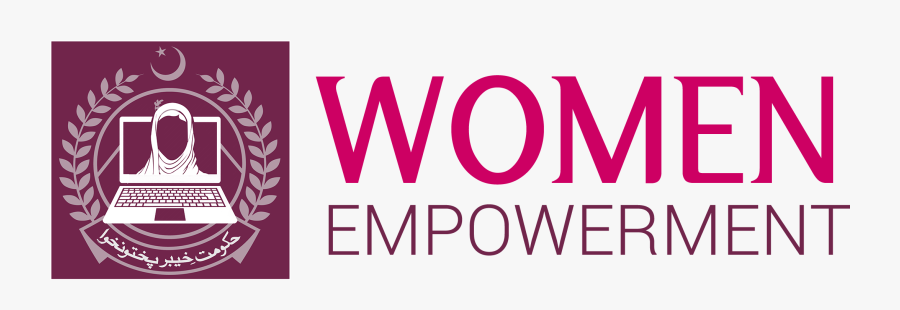 Clip Art Quotes About Womens Rights - Graphic Design, Transparent Clipart