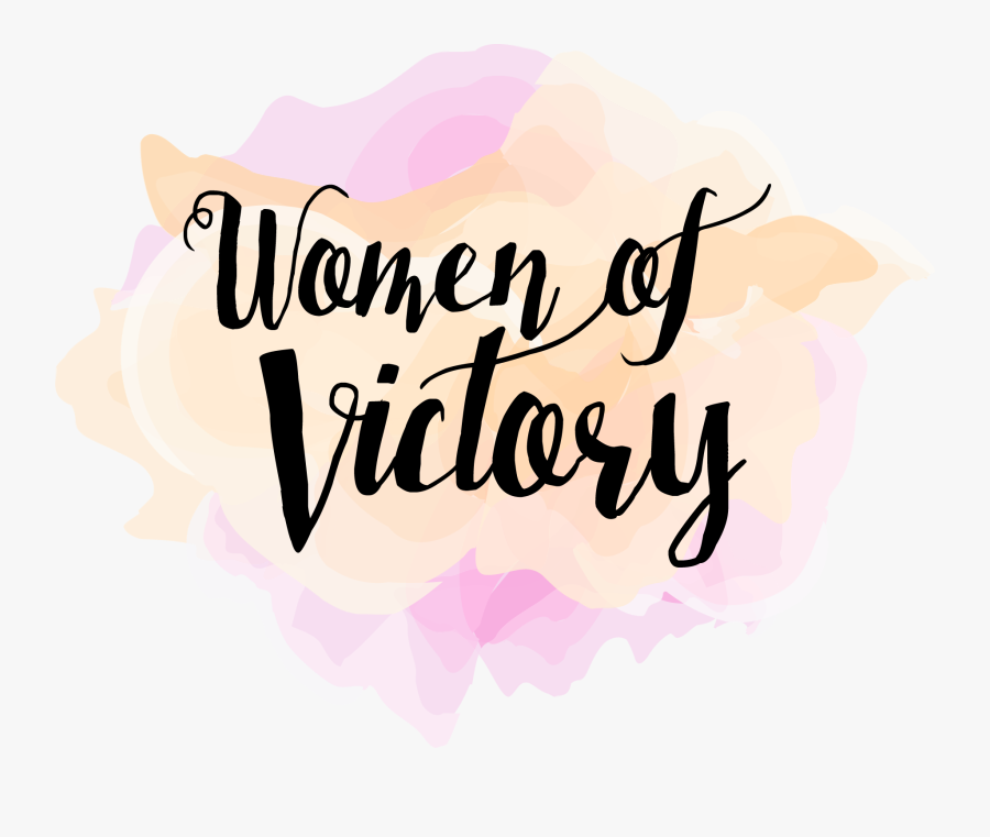 Women Of Victory Clipart , Png Download - Women Of Victory, Transparent Clipart