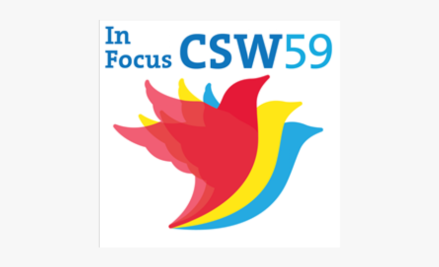 Csw59 Logo - Poster, Transparent Clipart