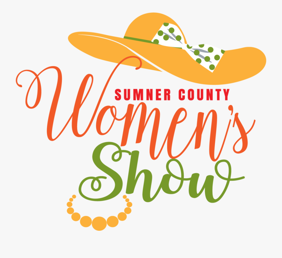 Women S Rights Clipart, Transparent Clipart