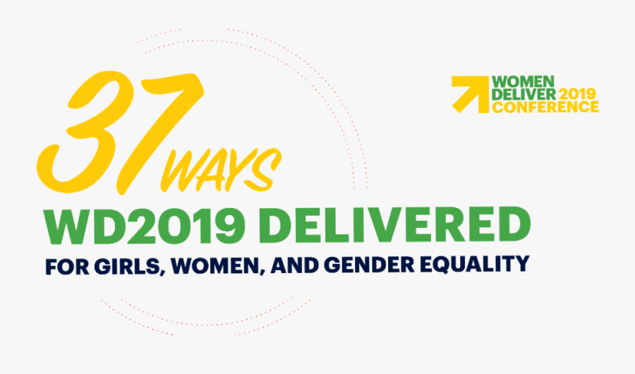 Oval, Transparent Clipart