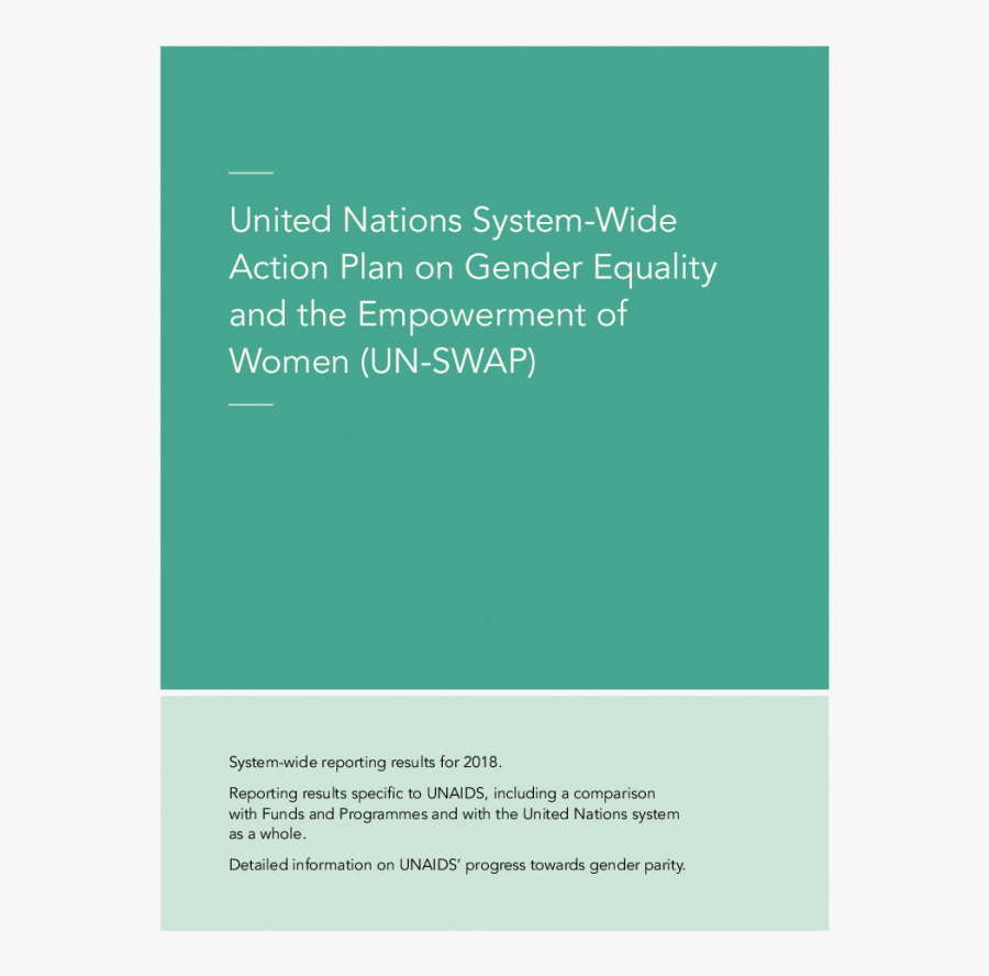 Parallel, Transparent Clipart