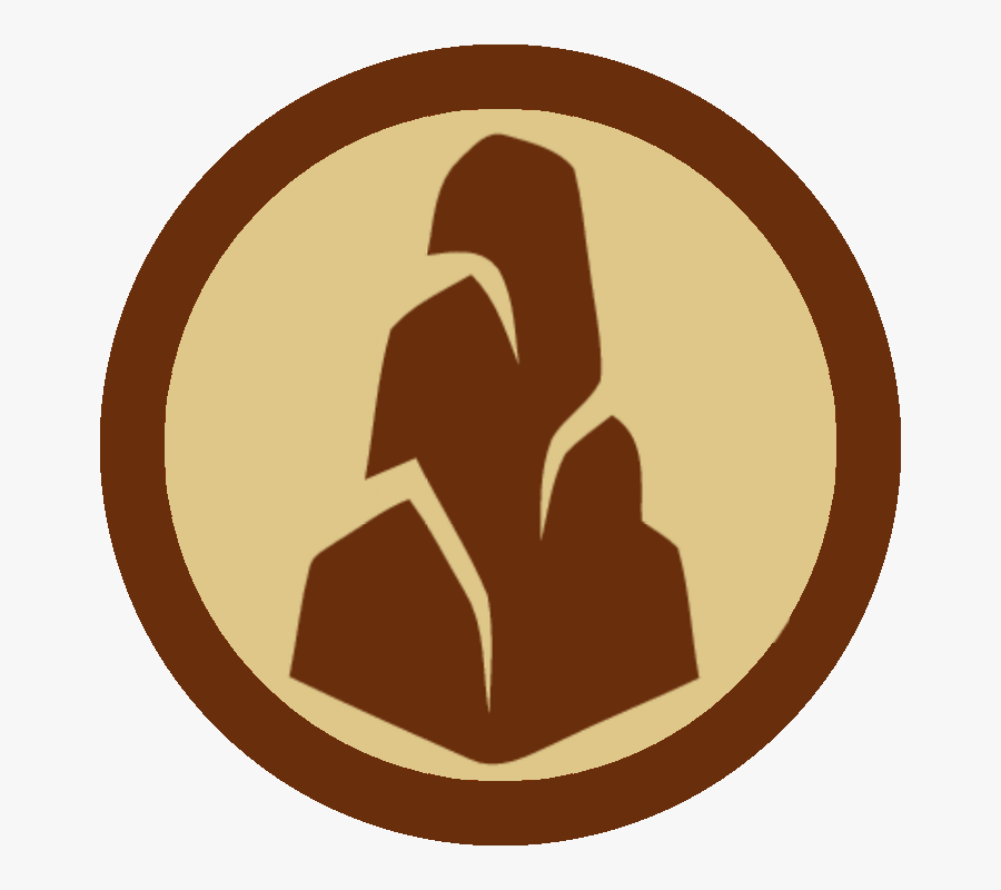 Yenko Stinger, Transparent Clipart