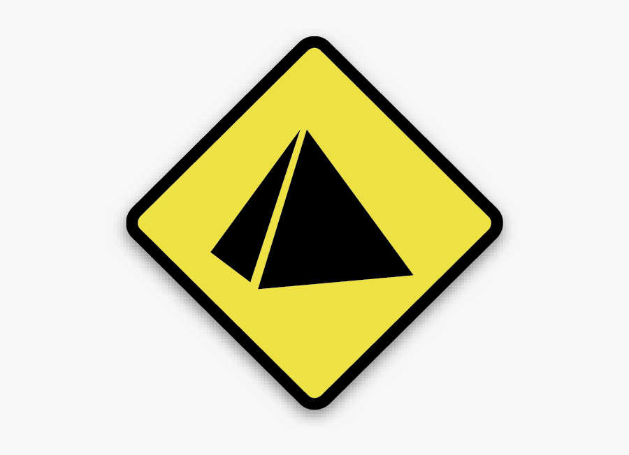 Roxar Rock-breakers, Built To Last - Zone Symbols, Transparent Clipart