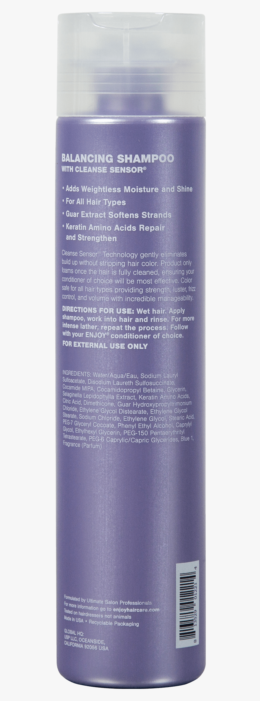 Disodium Peg 4 Cocamido Mipa Sulfosuccinate, Transparent Clipart