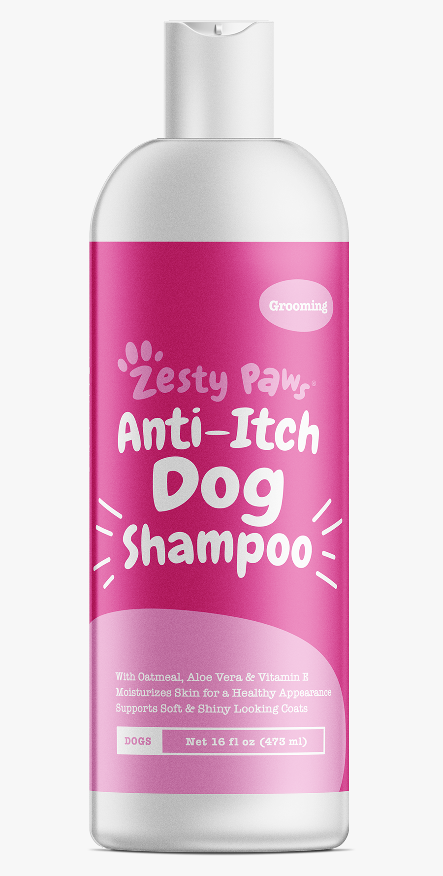 Front - Hair Conditioner, Transparent Clipart