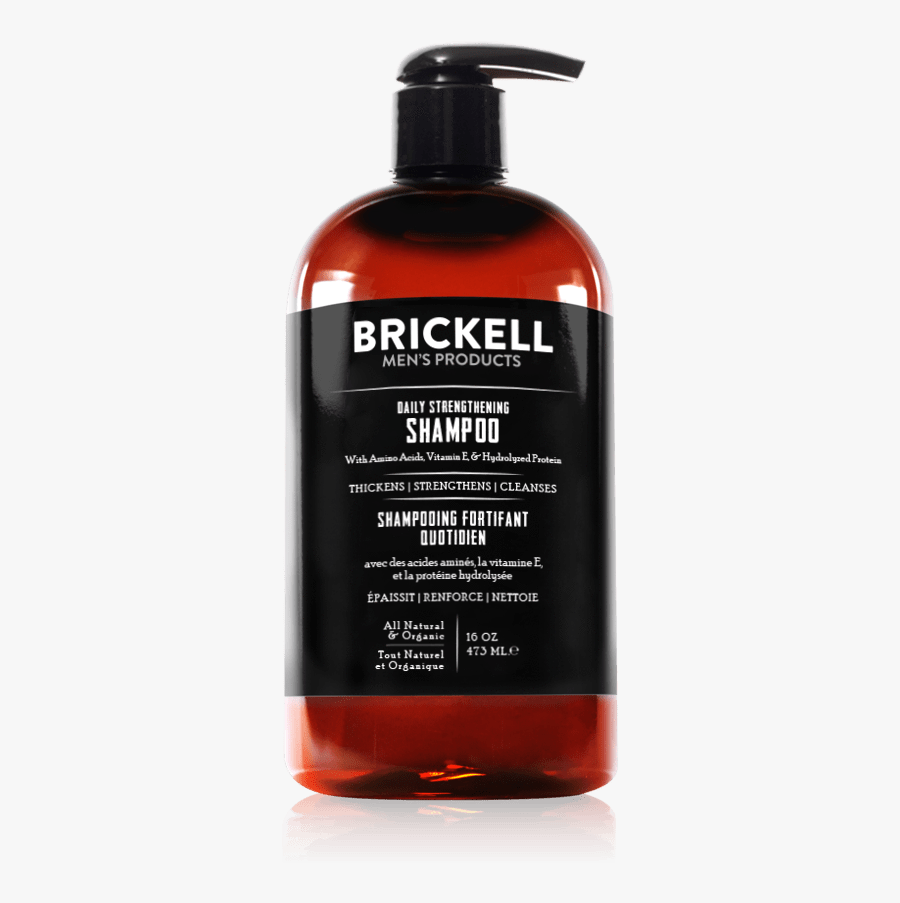 Organic Shower Gel For Men, Transparent Clipart