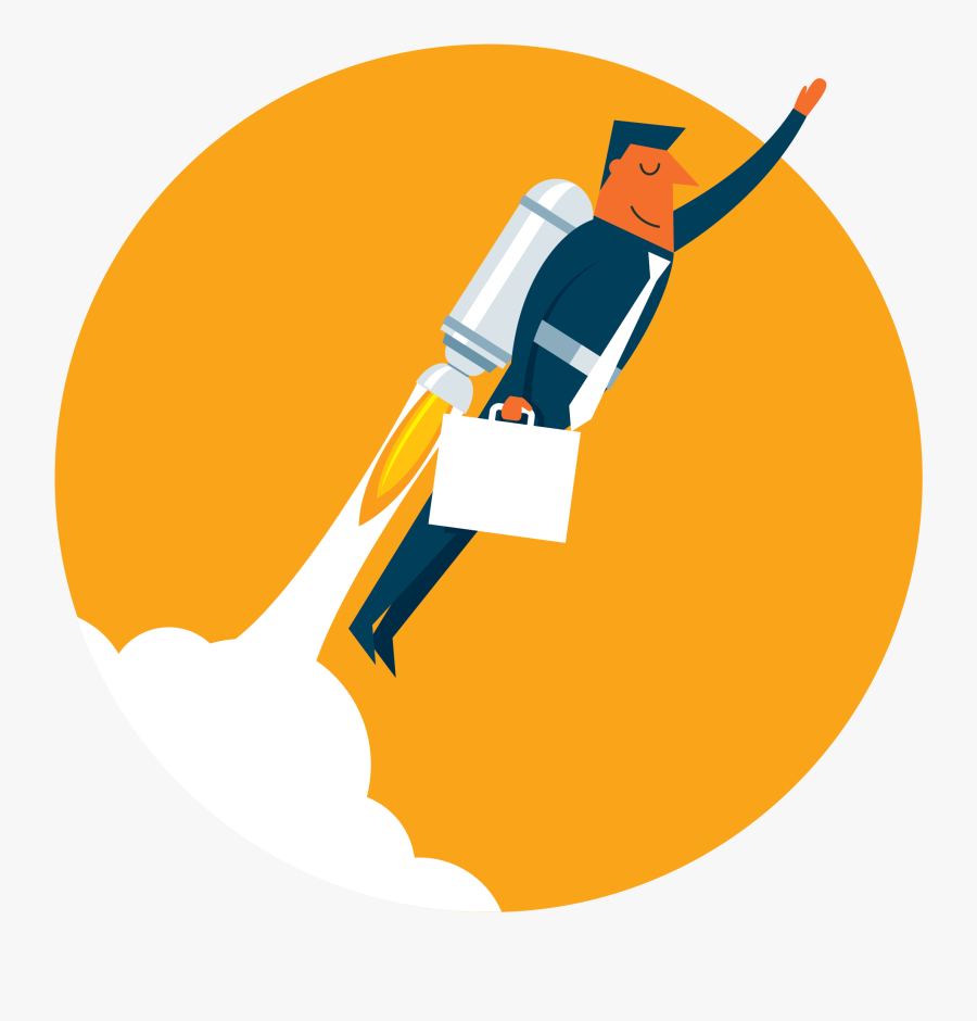 The Loan Payment Problem, Transparent Clipart