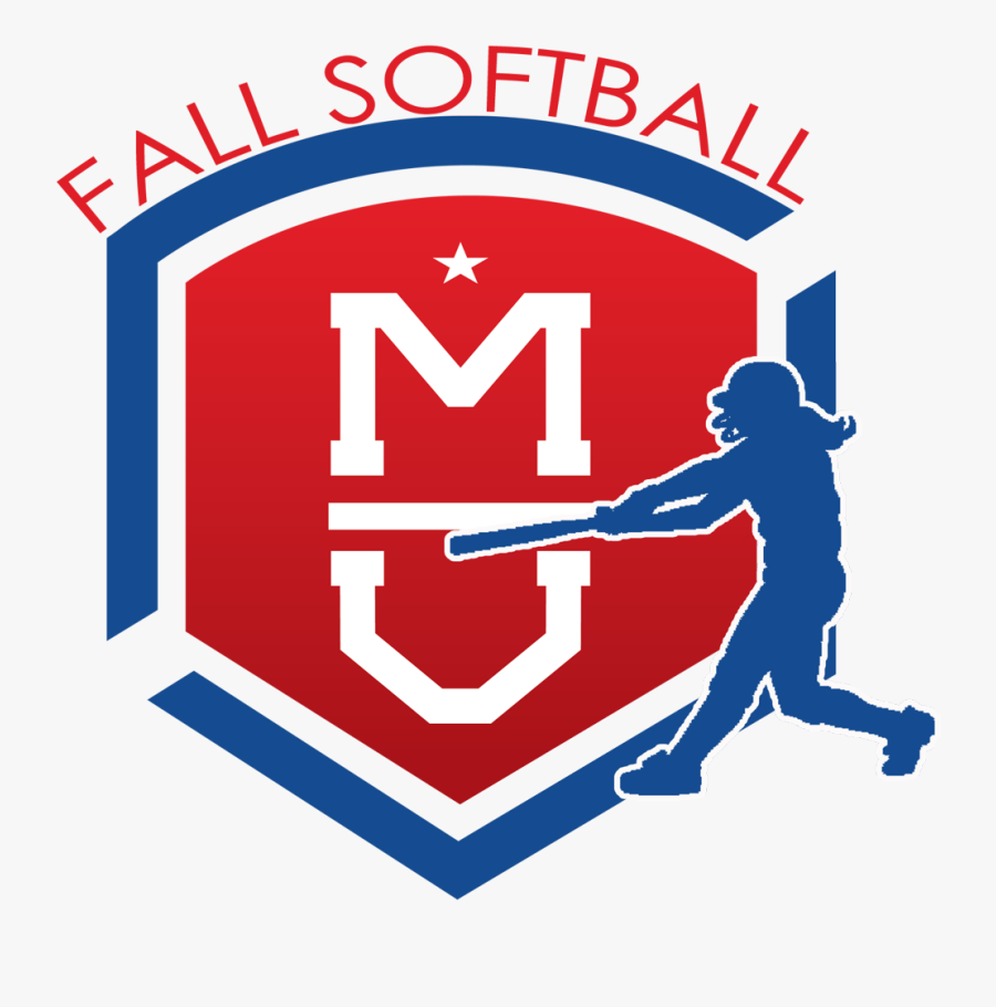 Teresa Best Vice President, Softball - Graphic Design, Transparent Clipart