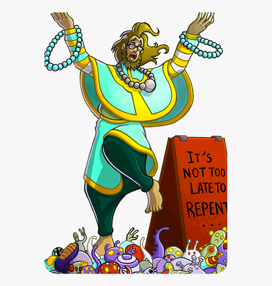 Illustration, Transparent Clipart