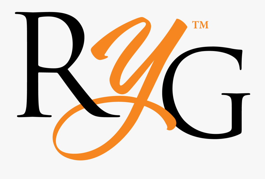 Repent Ye Graphics - Ares Capital Logo Transparent, Transparent Clipart