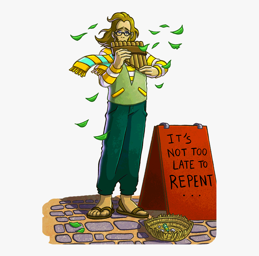 Illustration, Transparent Clipart